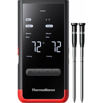 ThermoMaven P2