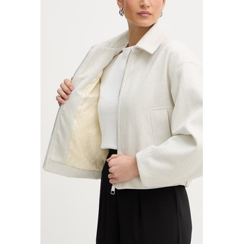 BOSS Orange Яке с вълна BOSS Orange C Cariana (50552107)