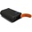A-Solar XTORM Xtreme 9000 mAh AL420