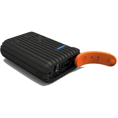 A-Solar XTORM Xtreme 9000 mAh AL420