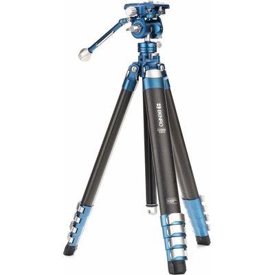 Benro TCBC25FS20PROC501