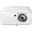 Optoma E3P7PK1E119