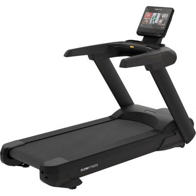 FLOW FITNESS Perform Pro T6i TFT