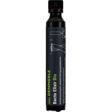 Dennerle Bacto ElixierBio 50 ml