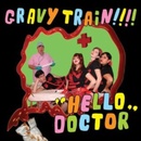 Hello doctor LP