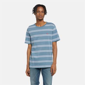 Levi's Тениска Levis Original T Shirt - Rowan Stripe