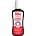 Bilka Dent Вода за уста Parodont protect, 250 ml