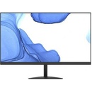 Dahua LM22-A200Y