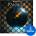 Soundiron Panacea (Дигитален продукт)