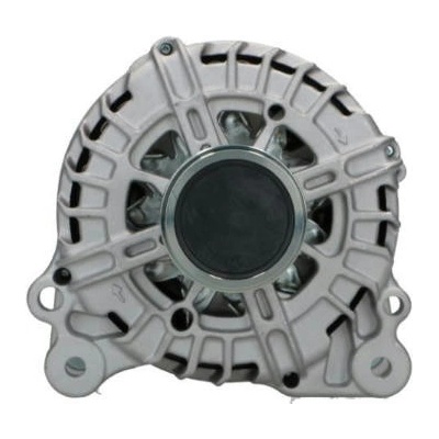 Alternátor Audi 140A TG14C078 +Line