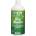 General hydroponics Pro bloom 1l