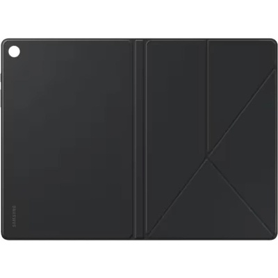 Samsung Galaxy Tab A9+ EF BX210TBEGWW Black