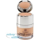 Make-upy Dermacol Caviar Long Stay make-up & Corrector 4 tan 30 ml