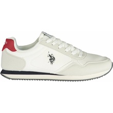 U.S. Polo assn Biela