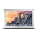 Notebooky Apple MacBook Air MJVG2CZ/A