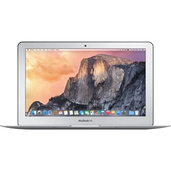 Apple MacBook Air MJVG2CZ/A