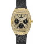 GUESS GW0105L2 Часовници
