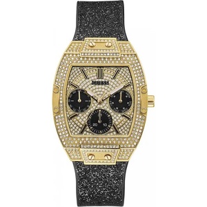 GUESS GW0105L2 Часовници
