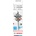Bosch 2608577838
