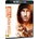 Mission: Impossible 4 - Ghost Protocol BD