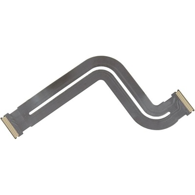 kabel TOUCHPAD APPLE 821-2697-A 821-00110-A