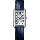 Longines L5.255.4.70.2