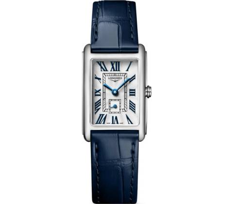 Longines L5.255.4.70.2
