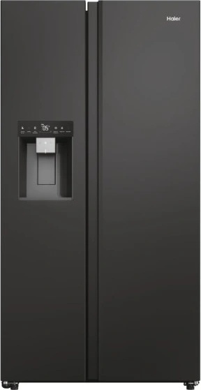 Haier HSW79F18DIPT