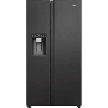 Haier HSW79F18DIPT