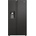 Haier HSW79F18DIPT