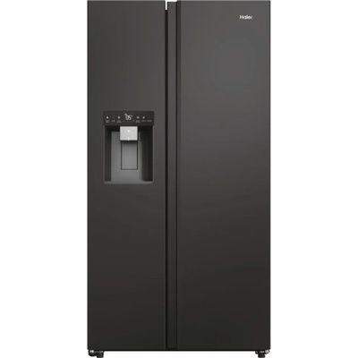 Haier HSW79F18DIPT