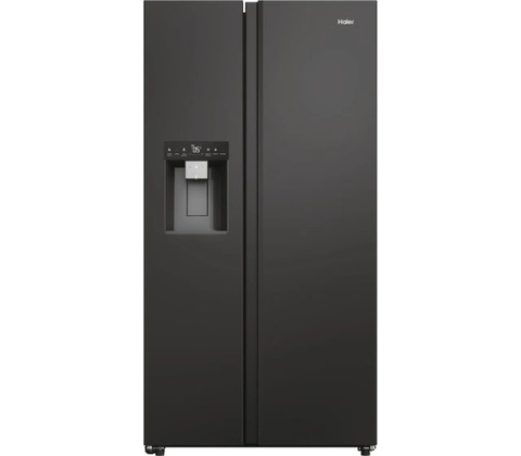 Haier HSW79F18DIPT