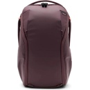 Image 1 of Peak Design Everyday Backpack Zip 20L