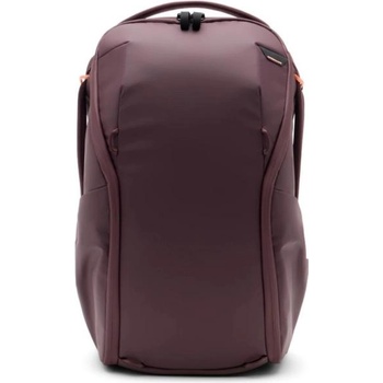 Image 1 of Peak Design Everyday Backpack Zip 20L