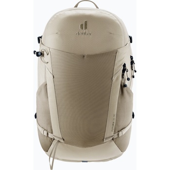 Deuter Туристическа раница deuter Futura 21 l SL greystone/alu