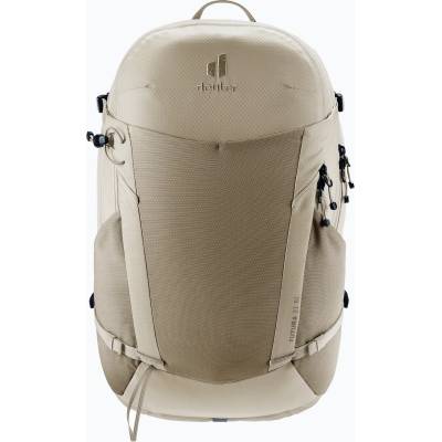Deuter Туристическа раница deuter Futura 21 l SL greystone/alu