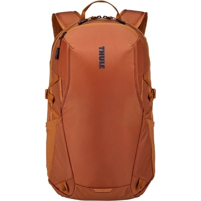 Thule EnRoute Natural Orange 23 l