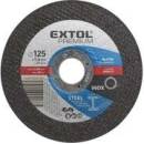 Extol 8808112