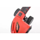 Image 1 of HECHT 5036