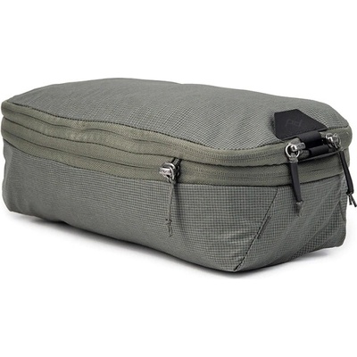 Peak Design Packing Cube Small BPC-S-SG-1