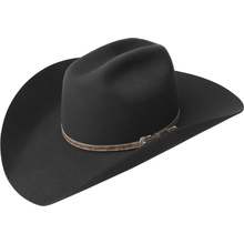 Bailey Roderick western USA černý
