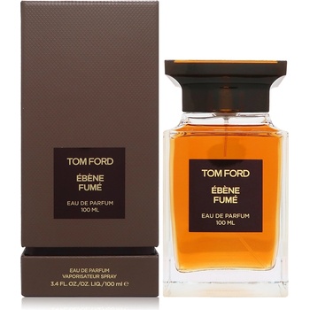 Le-parfumbg Tom ford ebene fume edp 100ml-Парфюм Унисекс