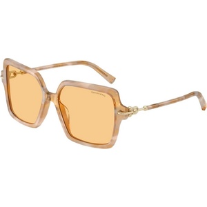 Tiffany & Co Tiffany & co. tf4260u - 8451/7 дамски (tf4260u - 8451/7) Слънчеви очила