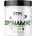 DNA Sports Dynamic Pre-Workout [350 грама] Green Rancher