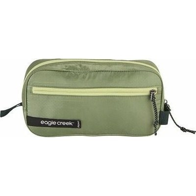 Eagle Creek Eagle Creek Isolate Quick Trip XS Green