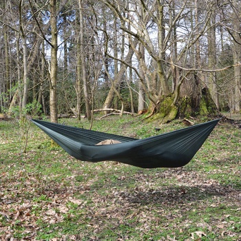DD Hammocks Superlight