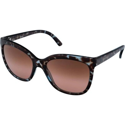 Serengeti Слънчеви очила Serengeti Agata 8777