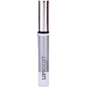 Tolure Cosmetics Lipboost гланц за обем на устните Classic 6ml