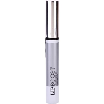 Tolure Cosmetics Lipboost гланц за обем на устните Classic 6ml