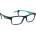 Centrostyle S. p. A Active Sport F034652103000 52